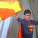 Illustration for article titled 12 Things That Ruined Superman